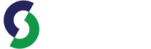 WELCOME TO SATTAR & CO. (Chartered Accountant)