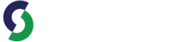 WELCOME TO SATTAR & CO. (Chartered Accountant)
